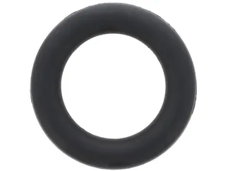 Victor Reinz O-Ring - 0249976545